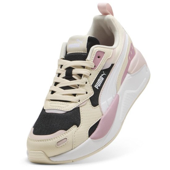 Puma X-Ray 3 Puma X-Ray 3